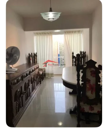 Imagem Apartamento na Pituba 3 quartos 1 suíte Nascente 10° Andar
