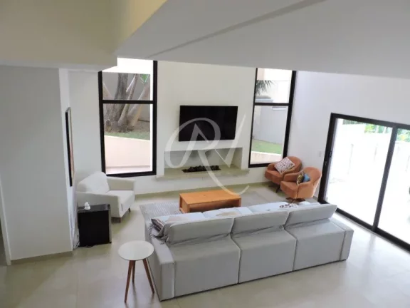 Imagem CASA RESIDENCIAL em JACAREÍ - SP, CONDOMÍNIO RESIDENCIAL MIRANTE DO VALE