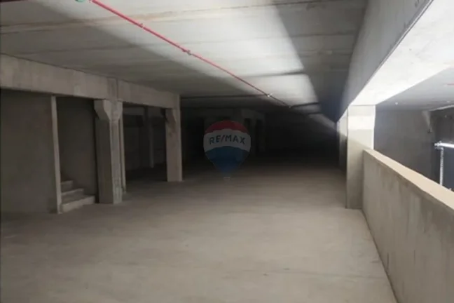 Imagem Galpão Comercial para alugar na Vila Angélica – Sorocaba