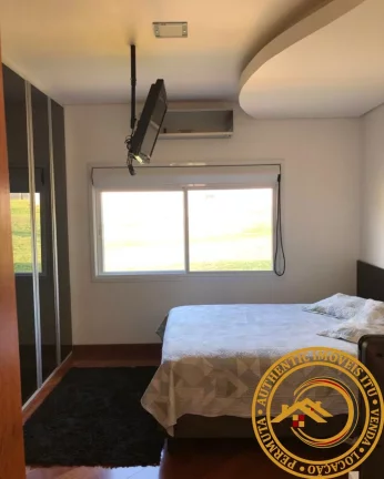Imagem CASA RESIDENCIAL em SALTO - SP, ITAPECERICA