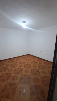 Imagem Salão Comercial para Locação - Anália Franco