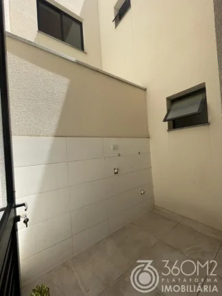 Imagem Apartamento sem Condomínio para Venda em Santo André / SP no bairro Jardim Alvorada