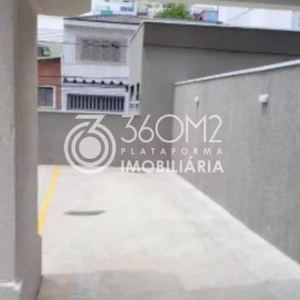 Imagem Apartamento para Venda em São Bernardo do Campo / SP no bairro Vila Marlene