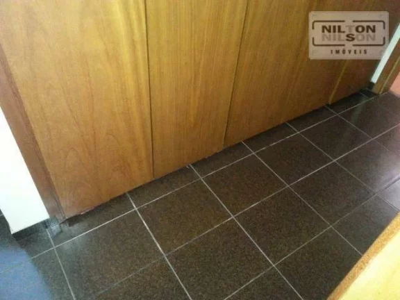 Imagem Casa com 4 dormitórios à venda, 400 m² por R$ 1.300.000,00 - Parque Taquaral - Campinas/SP