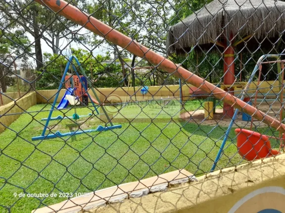 Imagem Jordanópolis Cidade Dutra: Apartamento 72m² com 3 dormitórios e 1 banheiro à venda e locação por R$ 290.000