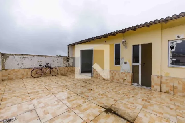 Imagem Casa à Venda - Vargem Pequena, 4 Quartos, 360 m2