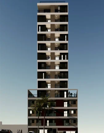 Imagem APARTAMENTO RESIDENCIAL em São Paulo - SP, Vila Carrão