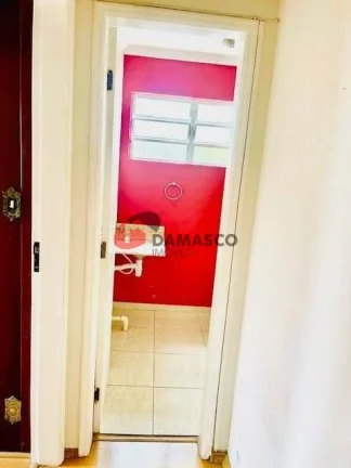 Imagem Apartamento à venda, Rudge Ramos, São Bernardo do Campo