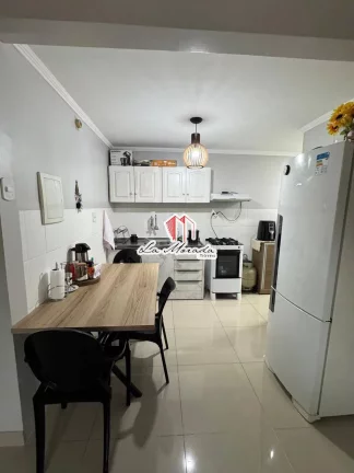 Imagem Recanto das Laranjeiras - Flores, 55M², 2Qtos, Flores! Oportunidade!