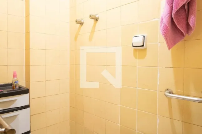 Imagem Apartamento à Venda - Copacabana, 3 Quartos, 95 m2