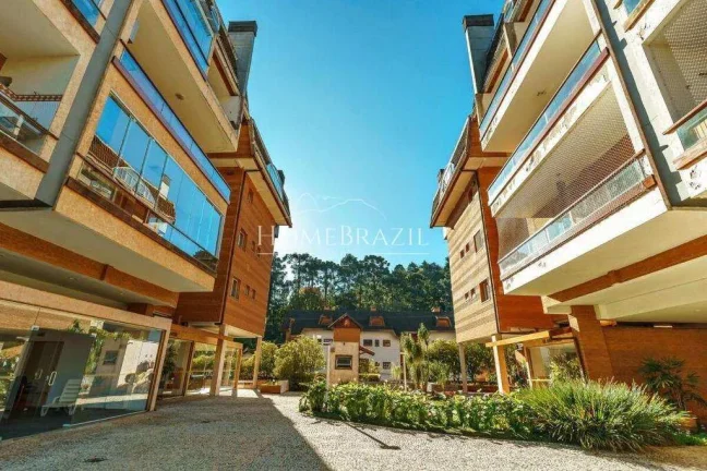 Apartamento à venda, com 2 quartos, 71m2