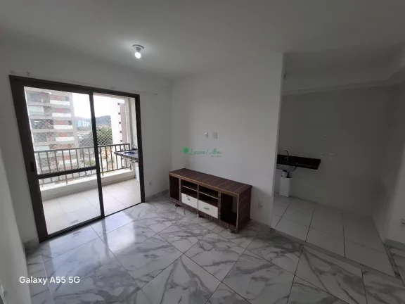 Imagem Apartamento clube