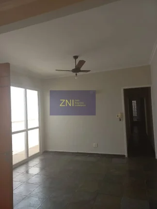 Imagem Casa à Venda na Vila Monte Alegre R 1345