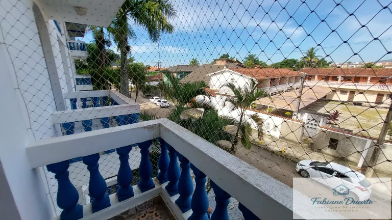 Imagem Apartamento 2 dormitórios a venda no Tenório