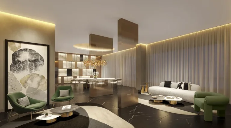 Imagem Apartamento à venda em São Paulo, Ipiranga, com 3 quartos, 137,9m2