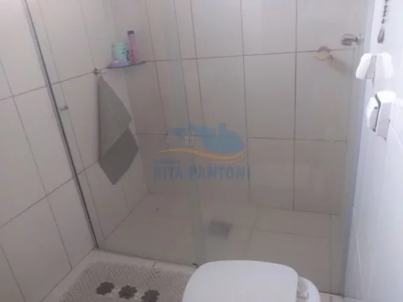 Imagem Casa - Ribeirão Preto - Campos Elíseos - Região Norte