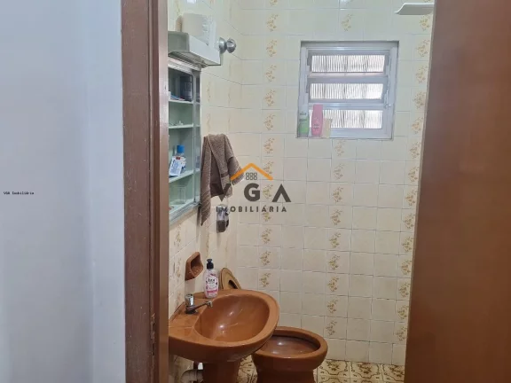 Imagem Casa para Venda em São Paulo, Vila Beatriz, 2 dormitórios, 1 suíte, 2 banheiros, 3 vagas