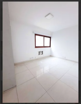 Imagem APARTAMENTO 3 QUARTOS NA MASCARENHAS DE MORAIS,CASINHA DE BONECA, GUARITA