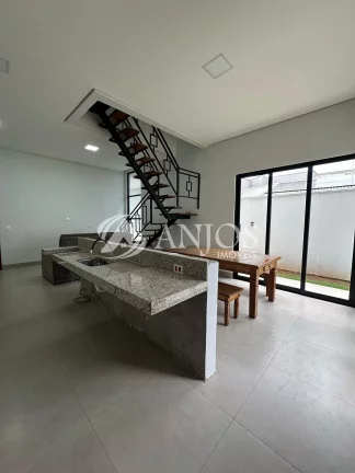 Imagem CASA DISPONIVEL PARA VENDA, NO JARDIM ITAUBAS EM SINOP - MT