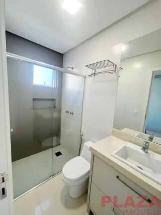Imagem Apartamento para venda | 3 suítes | 2 vagas | quadra mar | Bela Citta