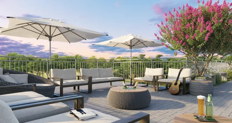 Imagem Apartamento à venda em Campinas, Vila Alberto Simões, com 2 quartos, 43,73m2
