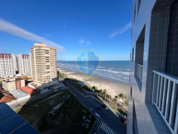 Imagem 3 dorms 1 suite 2 Vagas de Garagem