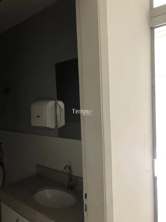Imagem Casa em Setor Oeste, Goiânia/GO