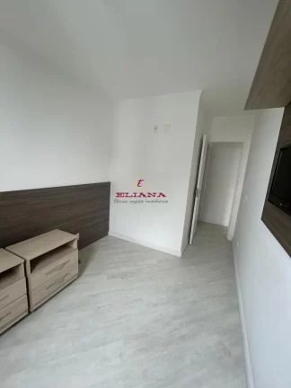 Imagem Apartamento com 2 quartos, 50m², à venda em São Paulo, Jardim Íris
