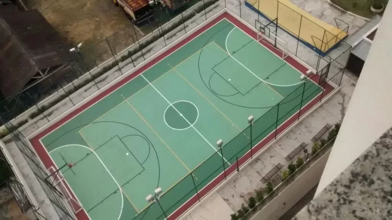 Imagem Apartamento com 3 dormitórios à venda, 82 m² por R$ 595.000,00 - Centro - Suzano/SP