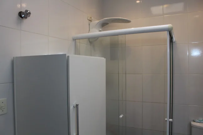 Imagem Casa 4 Dormitórios 255m² Jardim América - Sorocaba/SP