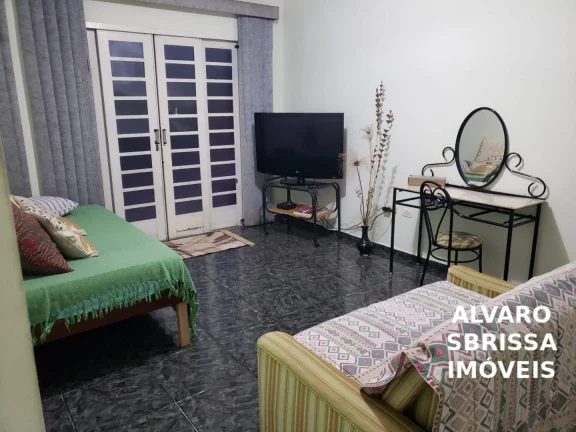 Imagem Chácara com 4 dormitórios à venda, 1119 m² por R$ 1.200.000,00 - Condomínio Haras Paineiras - Salto/SP
