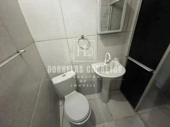 Imagem Kitnets de Esquina com Ótima Visibilidade e Fácil Acesso