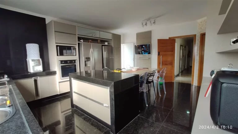 Imagem APARTAMENTO COM 361.26 m² - GUILHERMINA - PRAIA GRANDE SP