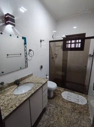 Imagem CASA ISOLADA 300 M² DE ÁREA TOTAL - VILA SÃO PAULO - MONGAGUÁ