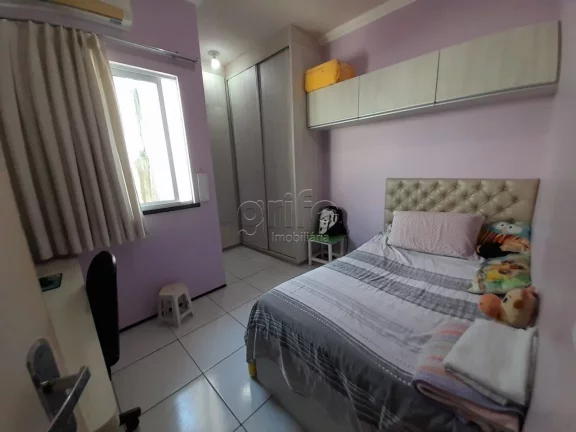 Imagem Descubra o Seu Novo Lar em um Condomínio dos Sonhos Imagine viver em um lugar onde o conforto se un...