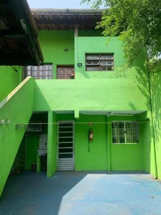 Imagem ???? Casa Comercial para locação, ideal para Pet Shop ????