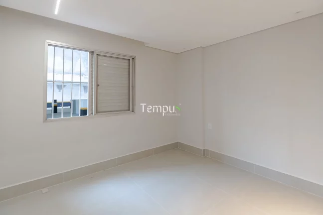 Imagem Edifício Castell - Apartamento Padrão, à venda no bairro Setor Oeste - Goiânia/GO