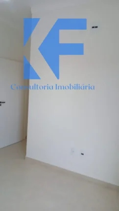 Imagem CASA RESIDENCIAL em CAMPINAS - SP, PARQUE JAMBEIRO