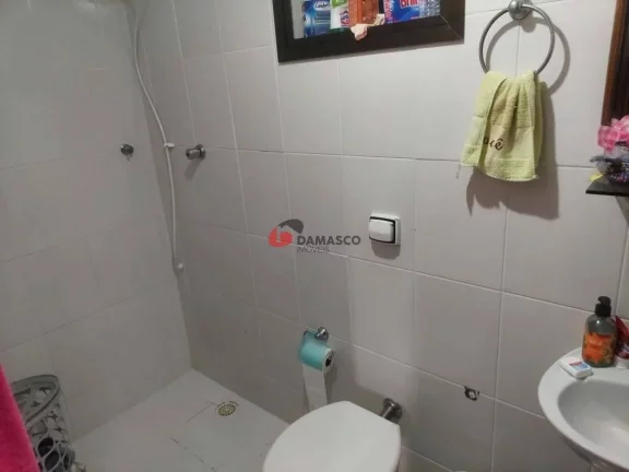 Imagem Apartamento à venda 2 Quartos, 1 Suite, 1 Vaga, 69M², Santa Maria, São Caetano do Sul - SP