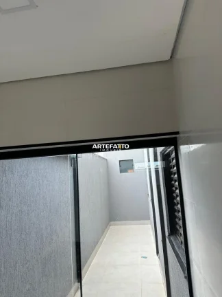 Imagem Apartamento incrível no Piratininga 1, 3 dorm. sendo 1 suíte. 2 vagas de garagem