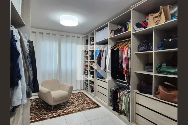 Imagem Apartamento à Venda - Recreio, 2 Quartos, 96 m2
