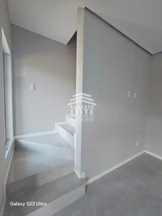 Imagem Residencial Verdes Campos - Casa em Condomínio à Venda no Verdes Campos