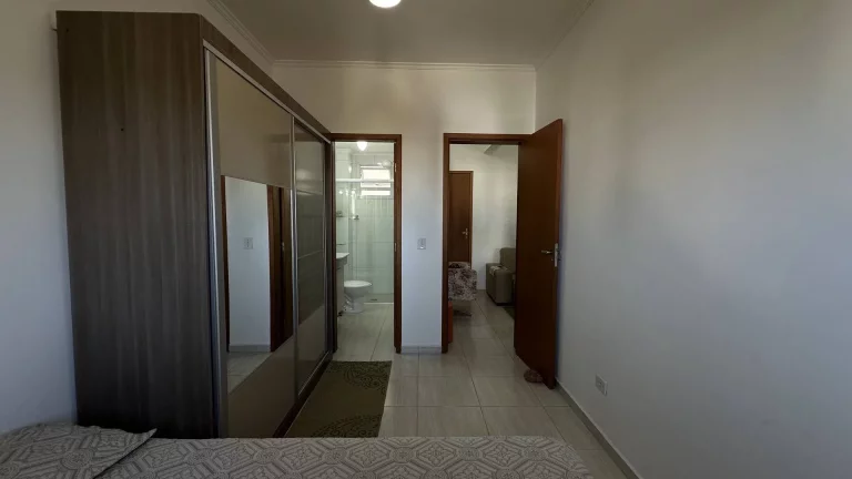 Imagem Apartamento no Itaguá próximo a orla