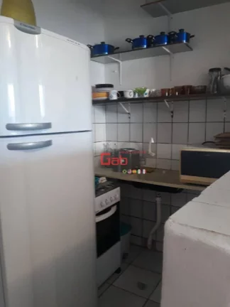 Imagem Casa com 4 dormitórios à venda, 940 m² por R$ 950.000,00 - Peró - Cabo Frio/RJ