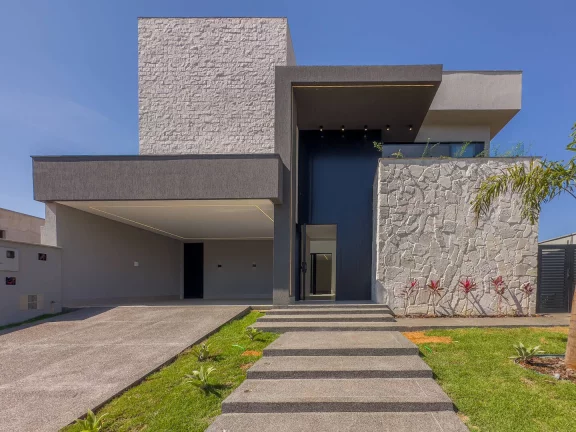 SOBRADO JARDINS FRANÇA