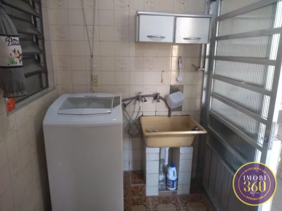 Imagem SOBRADO Á VENDA NO JARDIM ARICANDUVA 3 DORMITÓRIOS SUÍTE 2 VAGAS CHURRASQUEIRA