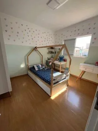 Imagem Casa à venda, 248 m² por R$ 1.290.000,00 - Condomínio Jardim Portugal - Sorocaba/SP