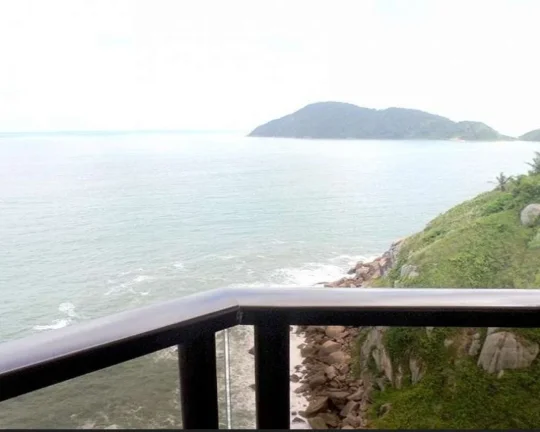 Imagem Apartamento com vista nas Galhetas