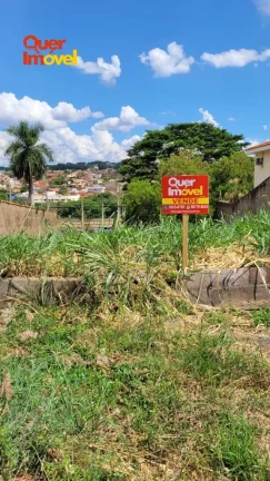 Imagem Terreno à venda em Ribeirão Preto-SP, Ribeirânia: 385,00 m² de oportunidade única!