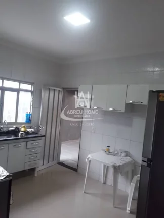 Imagem Casa Bom Sucesso